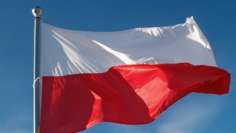 Dziś święto Konstytucji 3 Maja